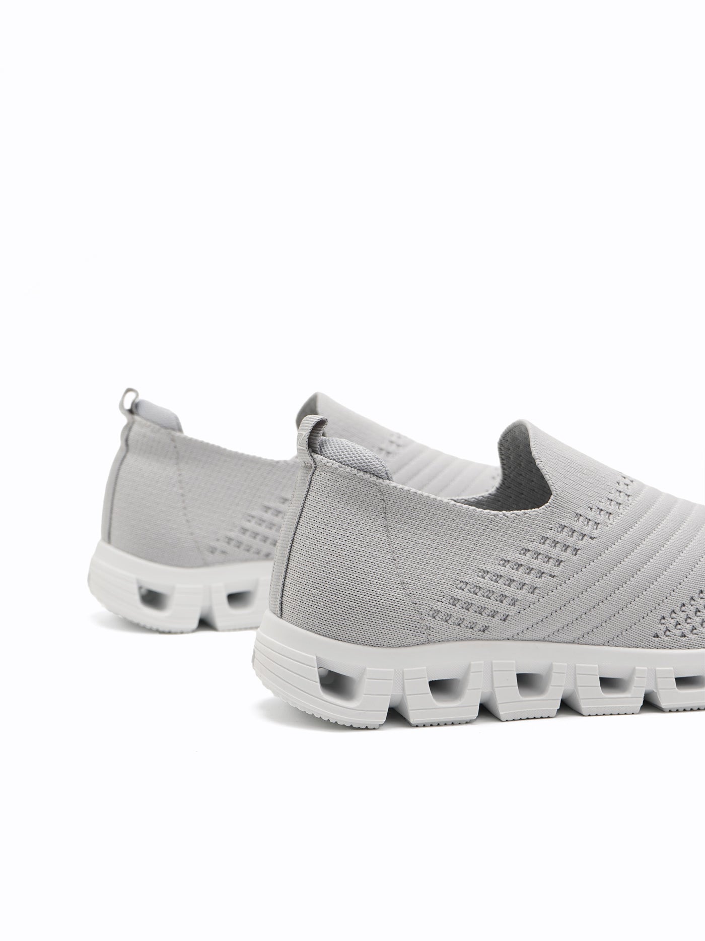 Allie Comfort Sneakers