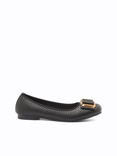 Alona Flat Ballerinas