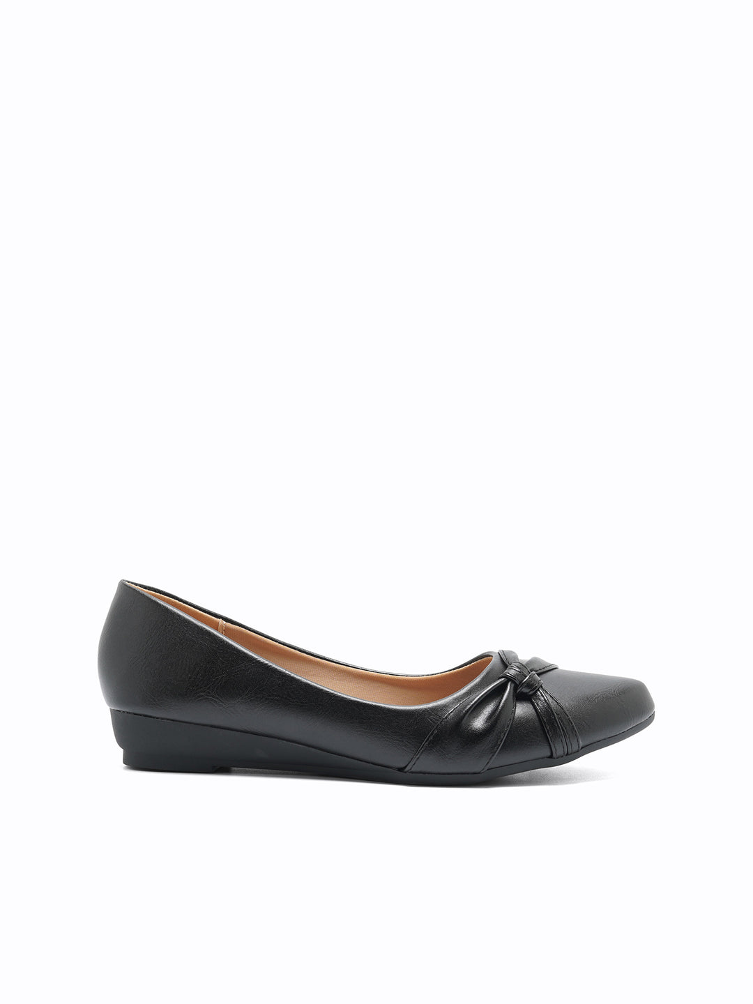 Kalinga Ashok Inch High Heels Sandals Kalinga Ashok Pavers Sale