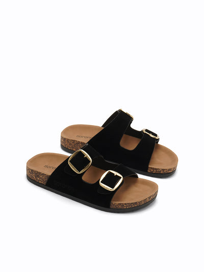 Angelou Easy Slides