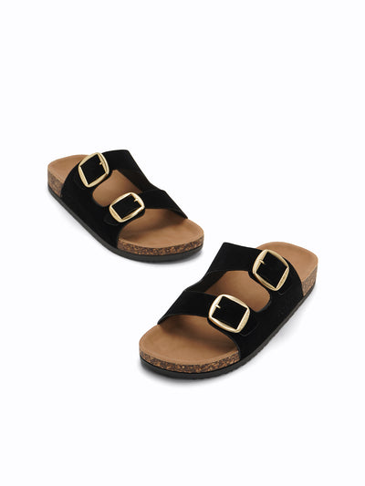 Angelou Easy Slides