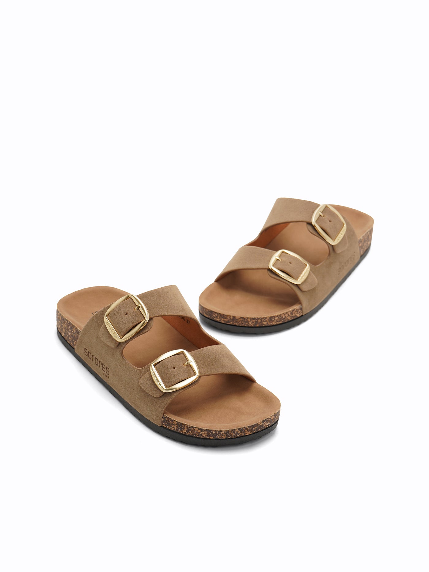 Angelou Easy Slides