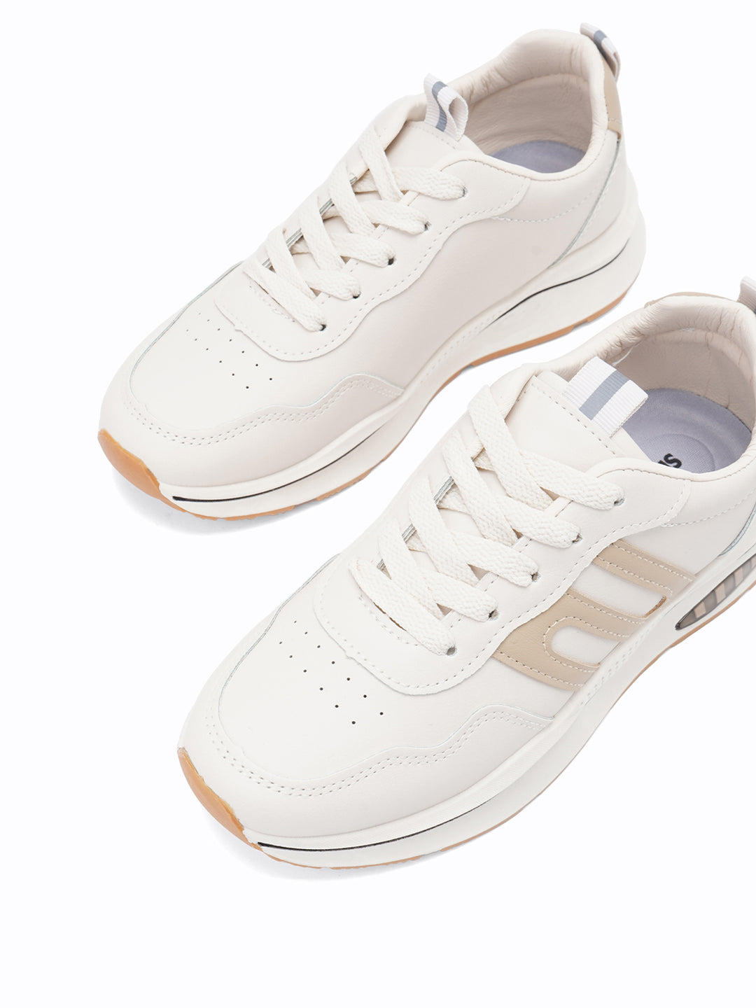 Sneakers Loren Scarpe Estive 2019 Loren Calzature Estate 2019