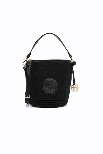 Aries Hand Bag