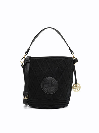 Aries Hand Bag