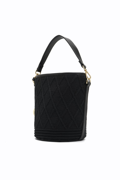 Aries Hand Bag