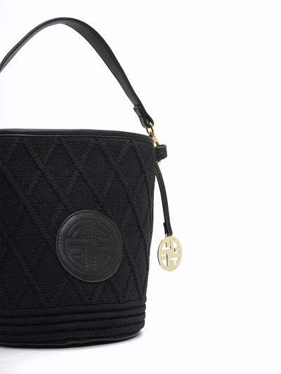 Aries Hand Bag