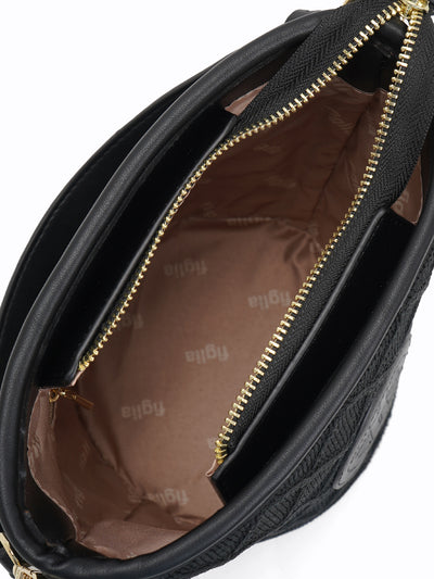 Aries Hand Bag