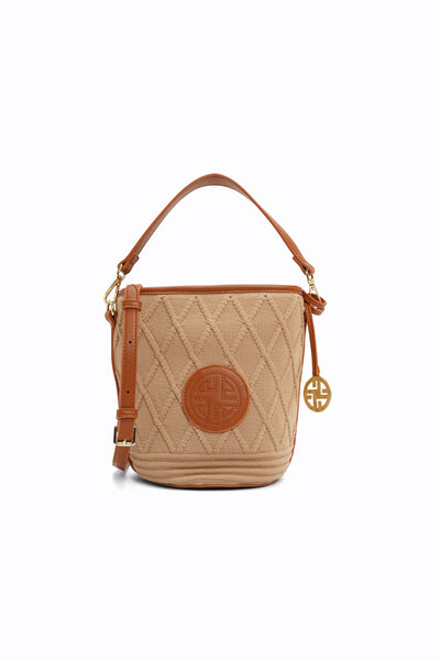 Aries Hand Bag