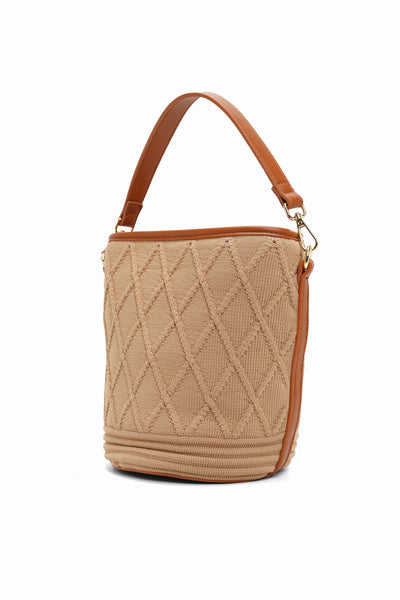 Aries Hand Bag