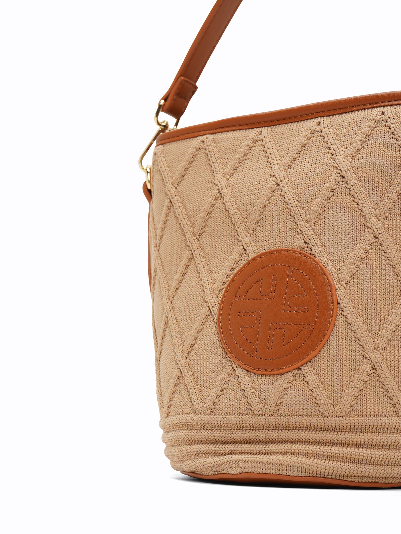Aries Hand Bag