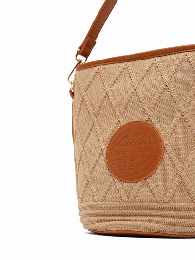 Aries Hand Bag