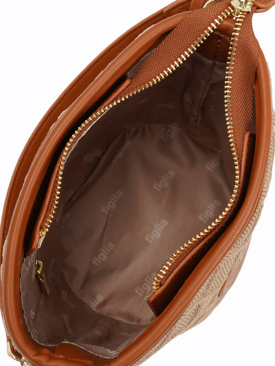 Aries Hand Bag