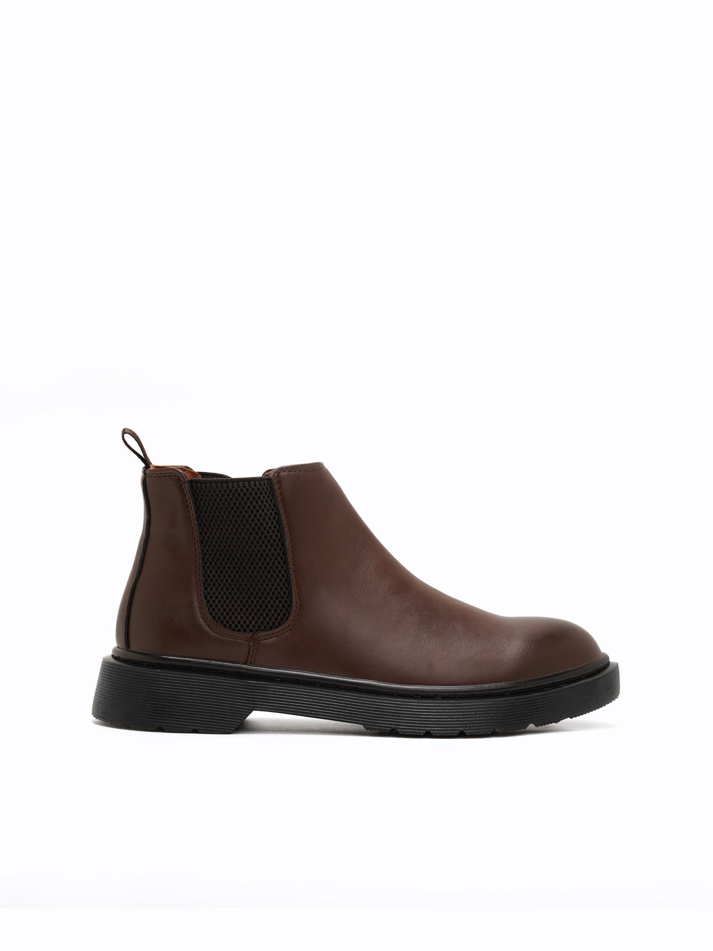 UOMO Arsenio Ankle Boots