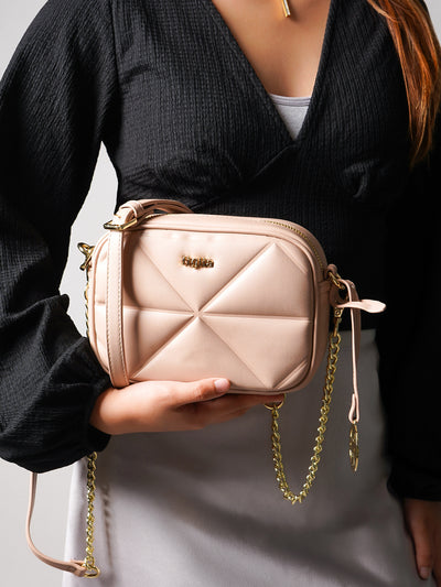 Austin Sling Bag