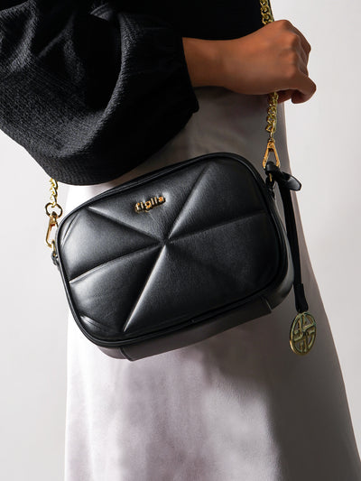 Austin Sling Bag