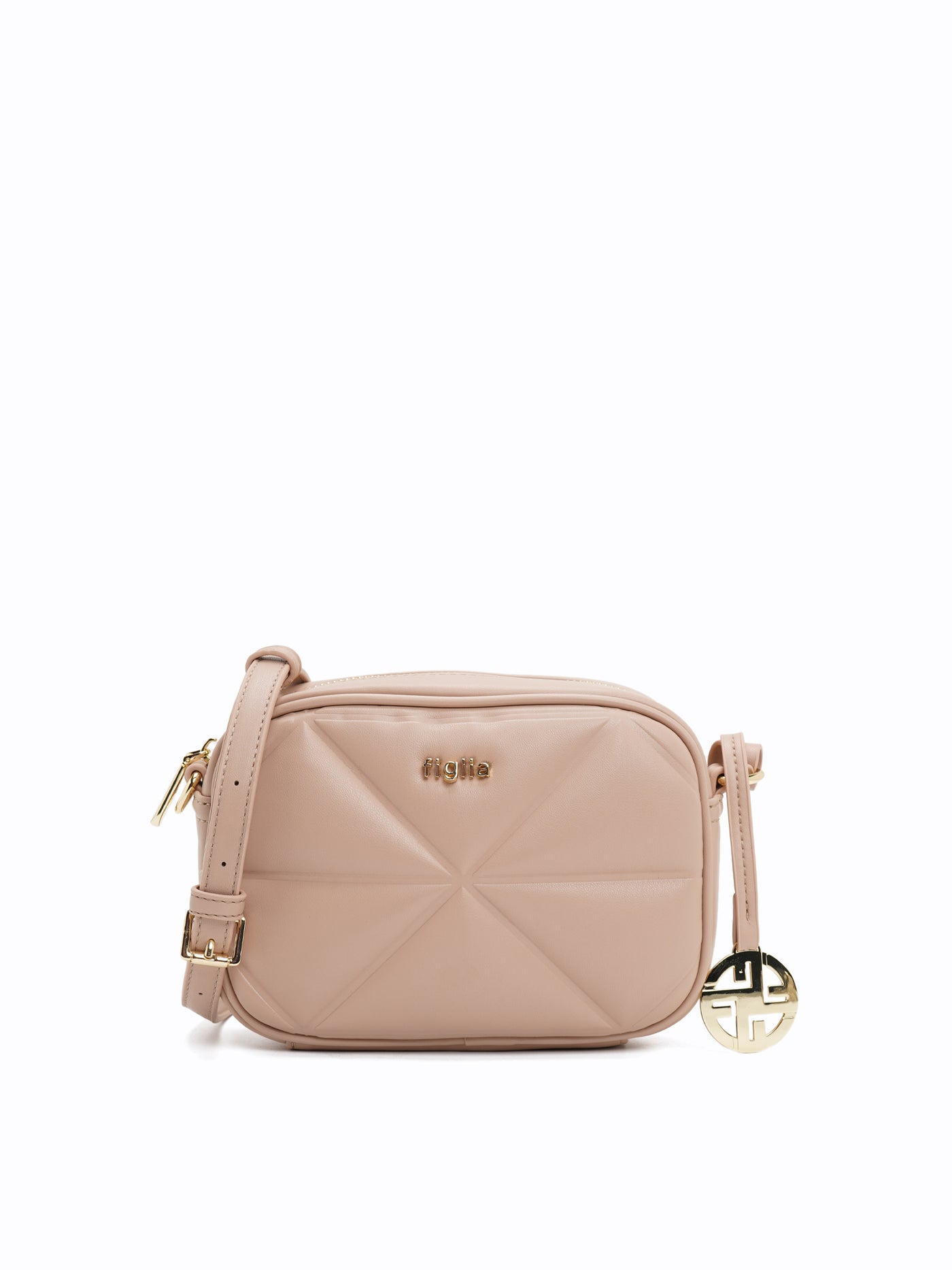 Austin Sling Bag