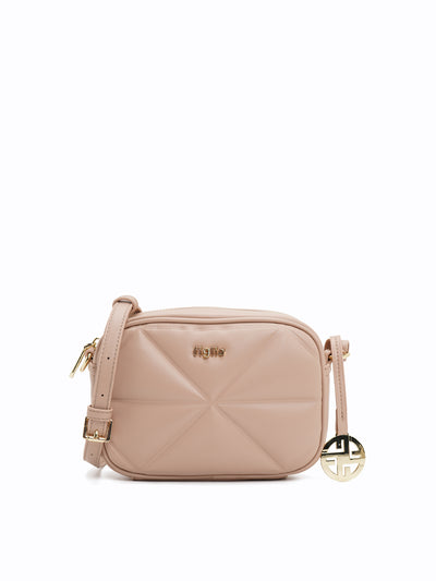 Austin Sling Bag
