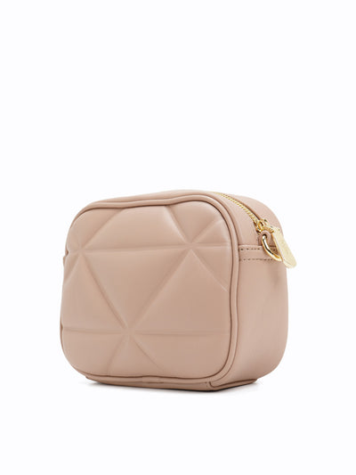 Austin Sling Bag