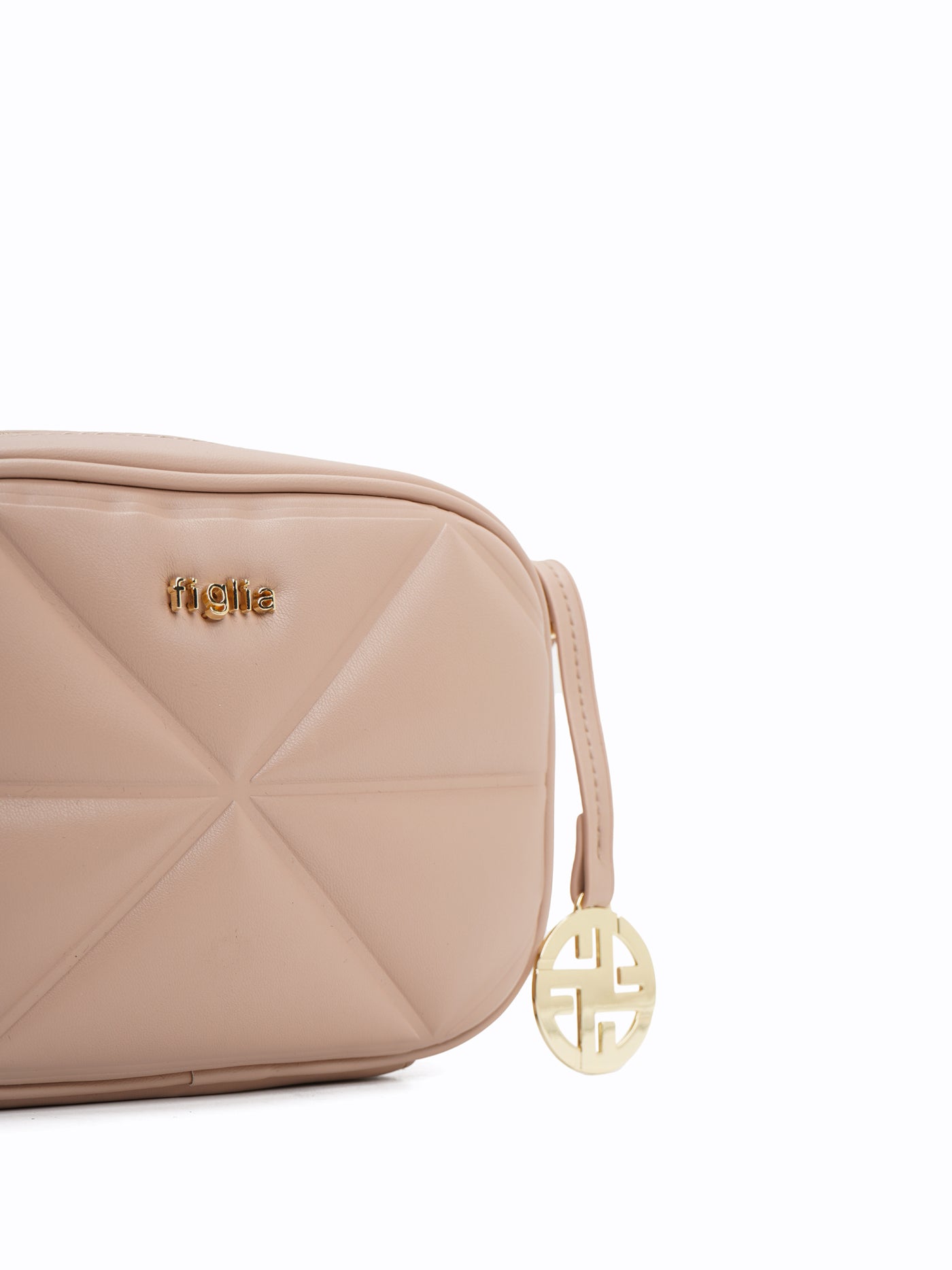 Austin Sling Bag