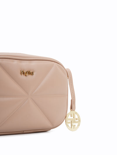 Austin Sling Bag