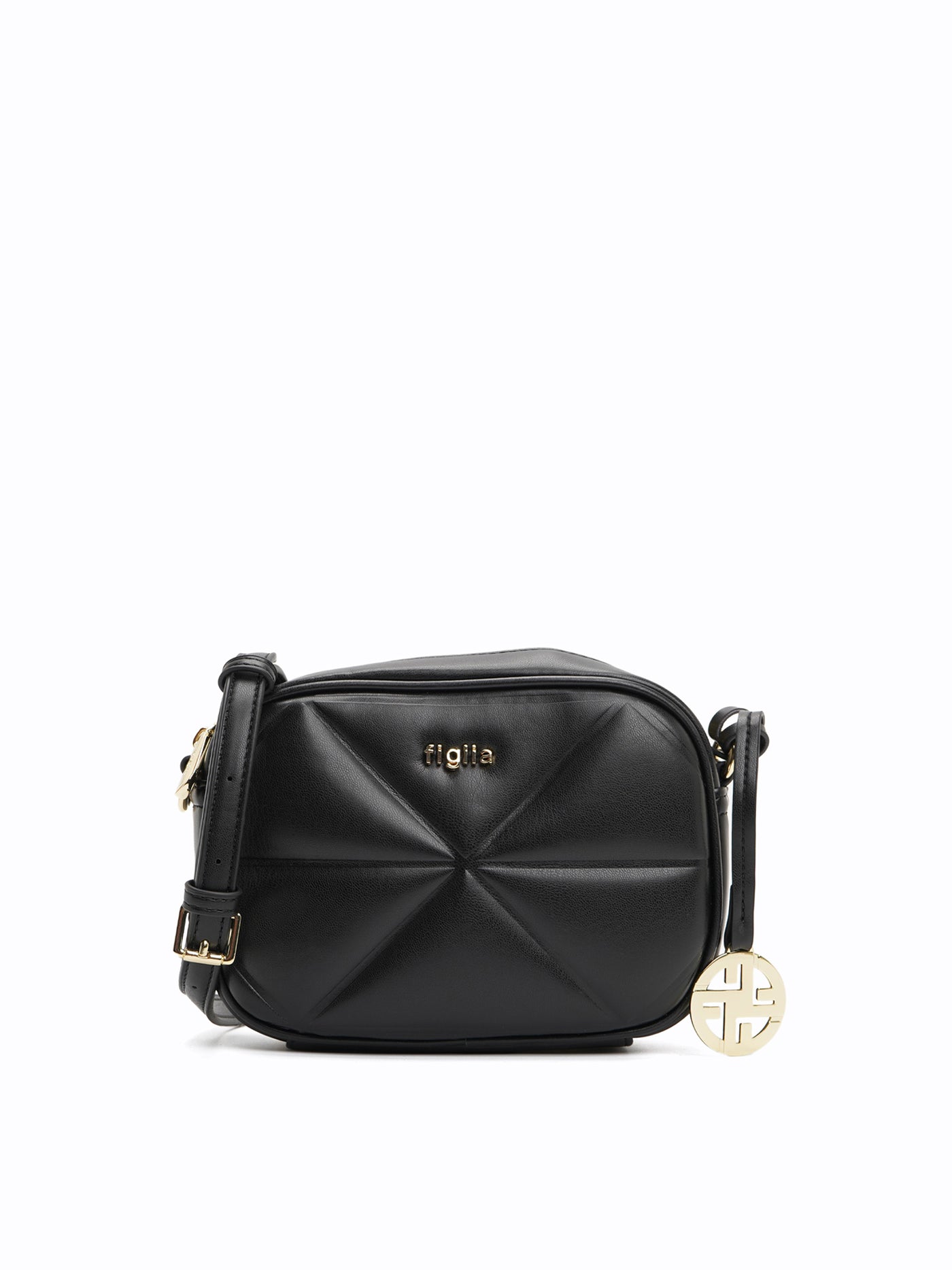 Austin Sling Bag
