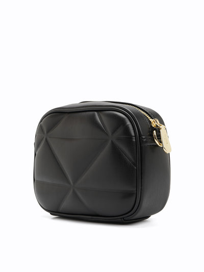 Austin Sling Bag