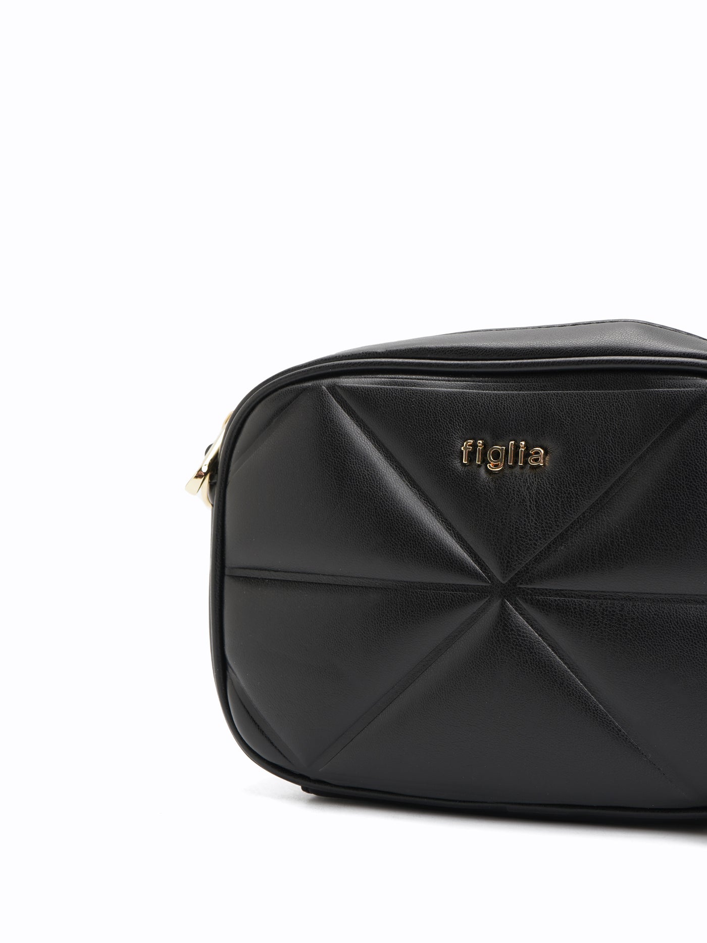 Austin Sling Bag