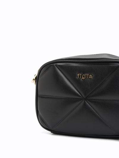Austin Sling Bag