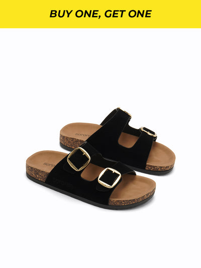 Angelou Easy Slides