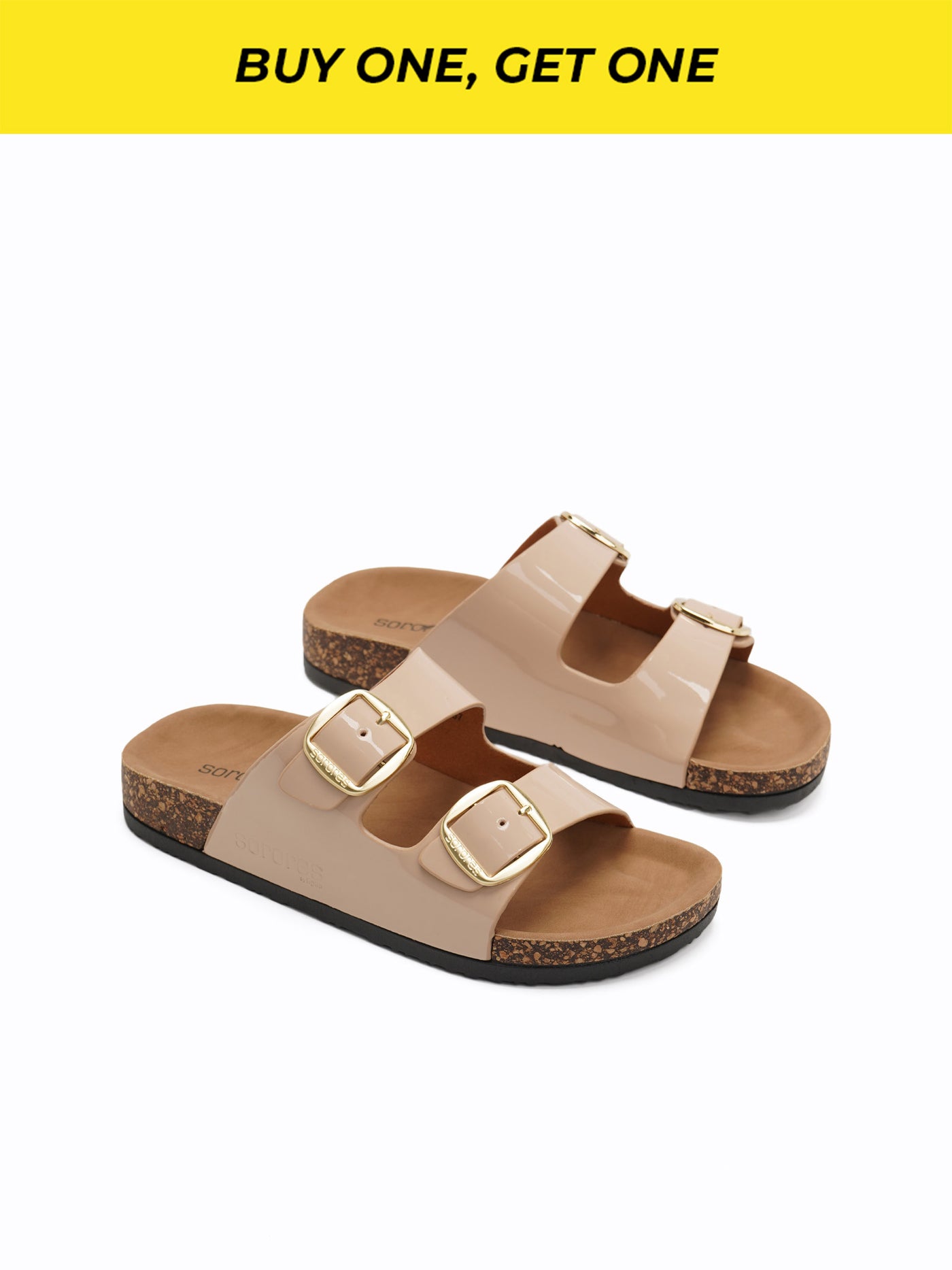 Verniece Easy Slides