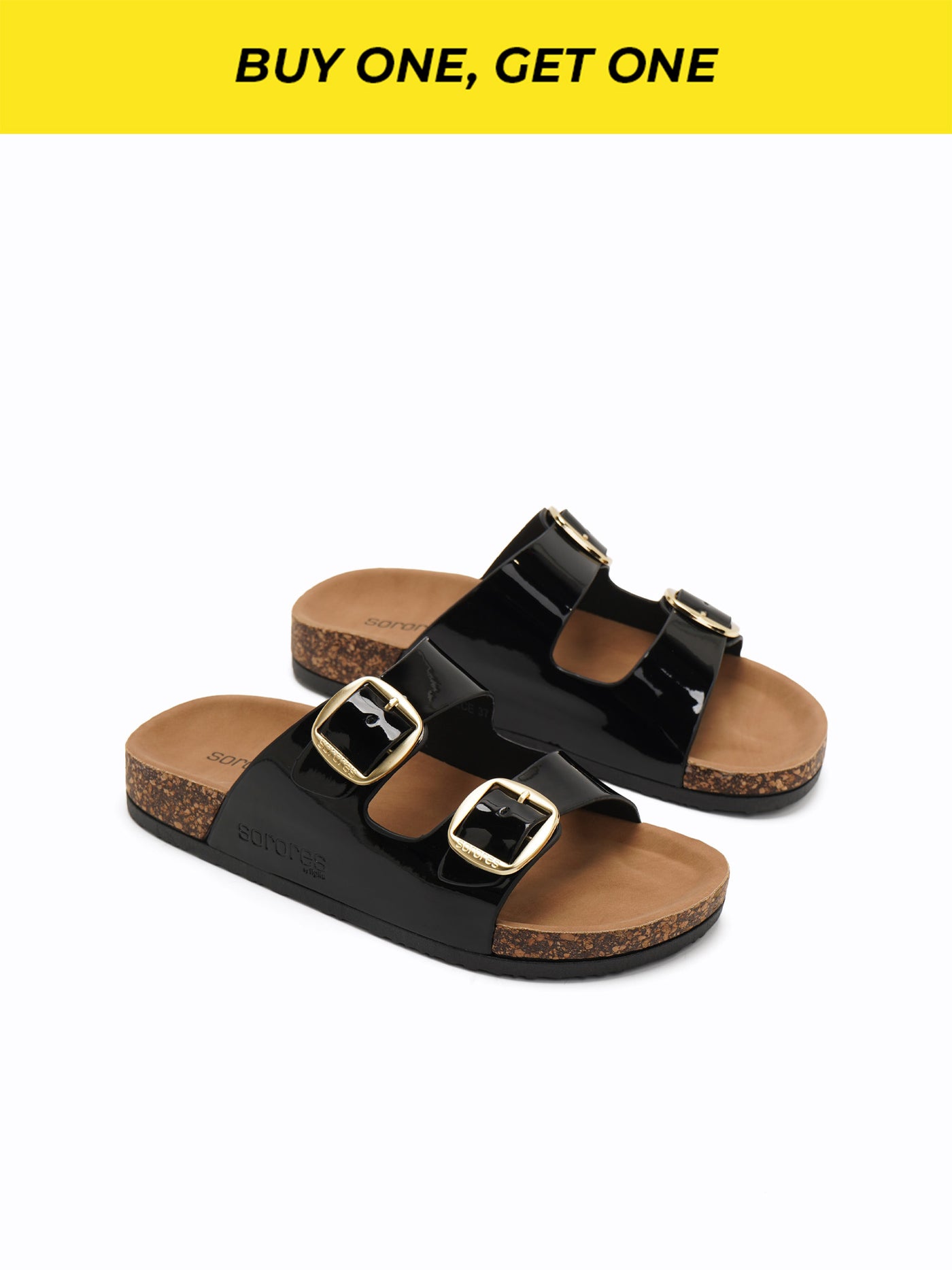 Verniece Easy Slides