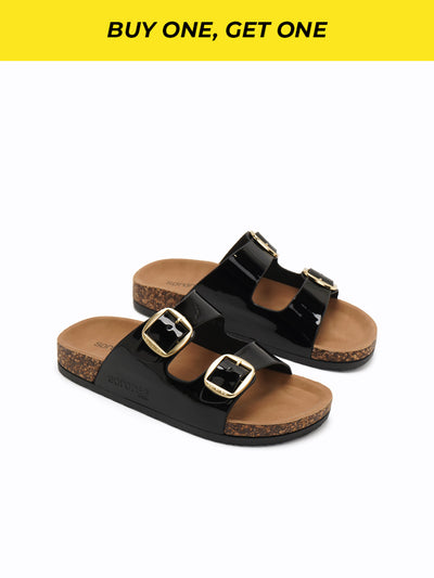 Verniece Easy Slides