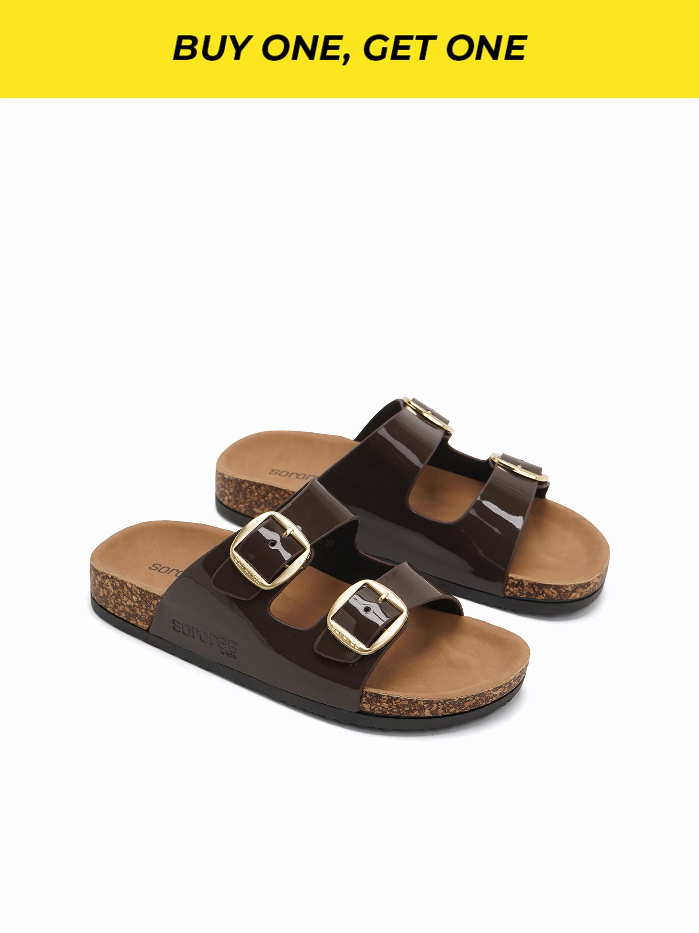 Verniece Easy Slides