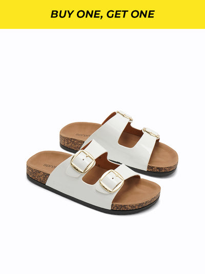 Verniece Easy Slides