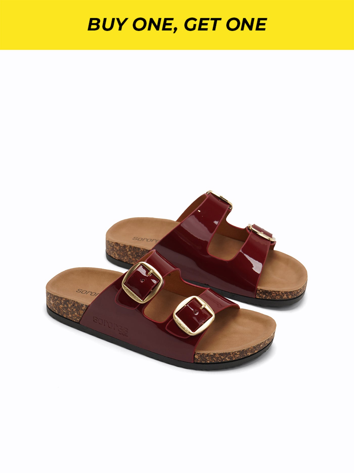 Verniece Easy Slides