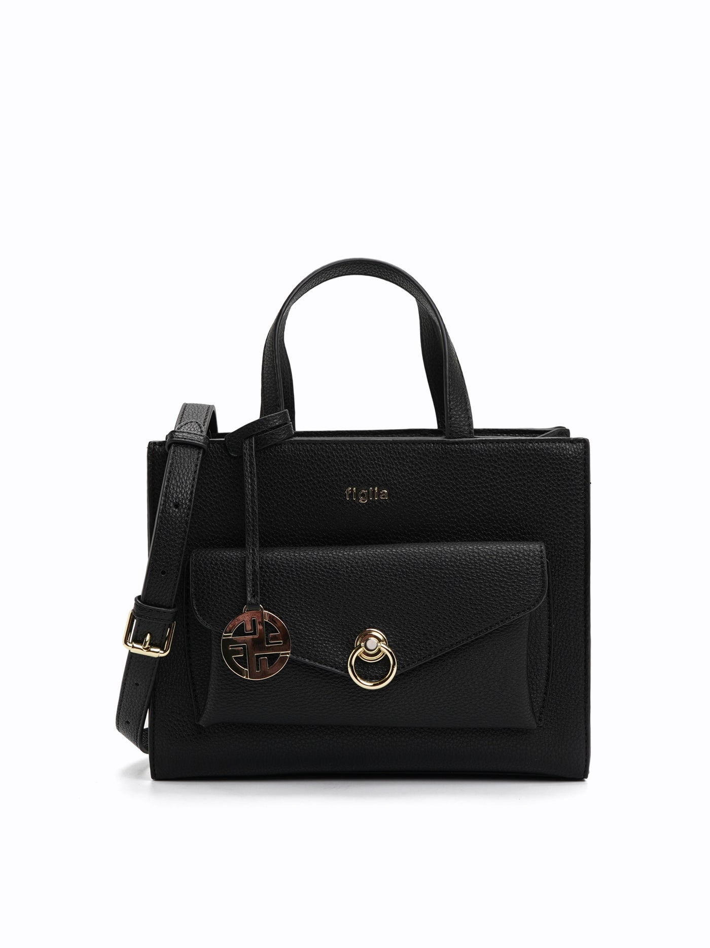 Beckham Hand Bag