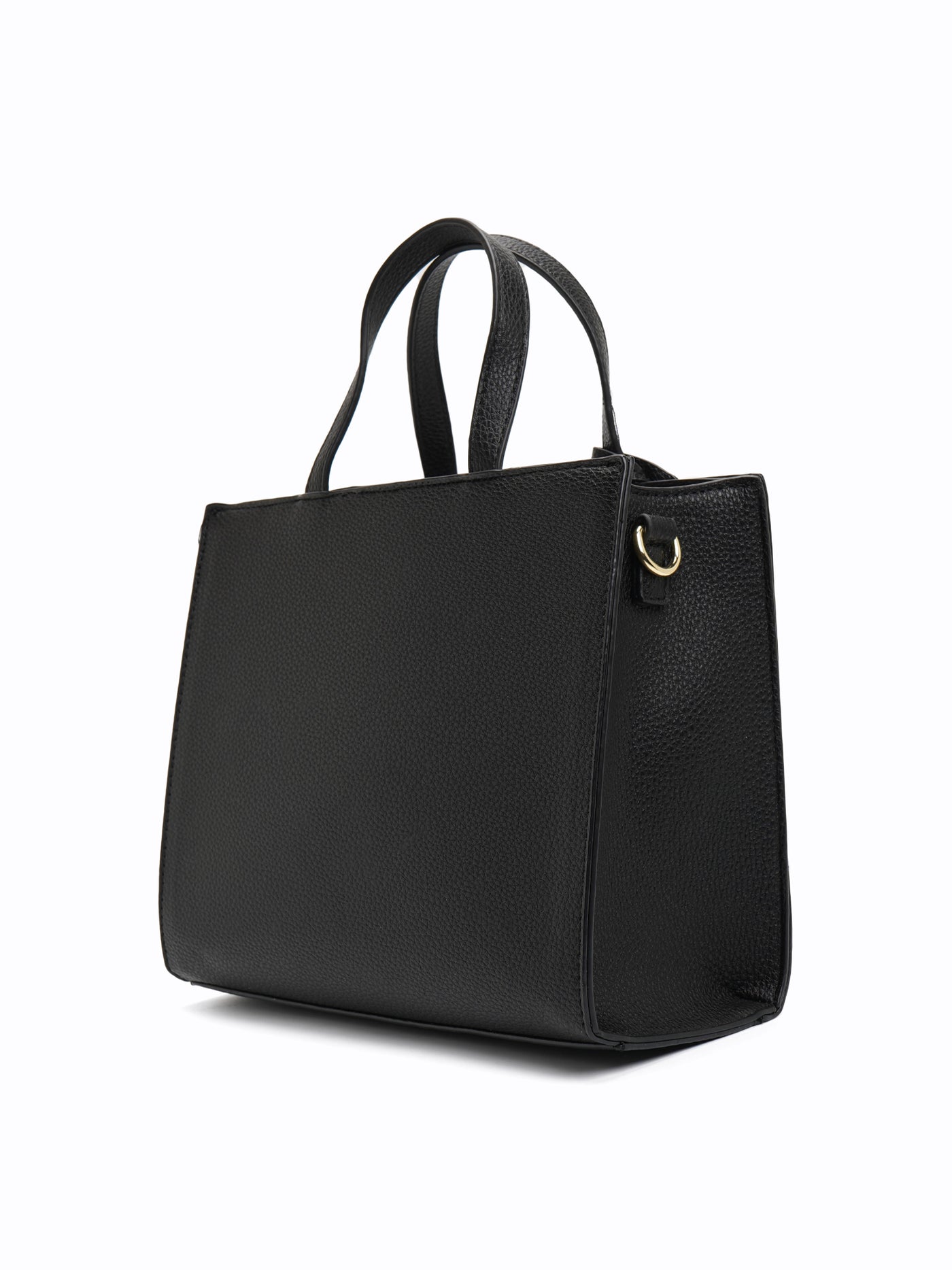 Beckham Hand Bag