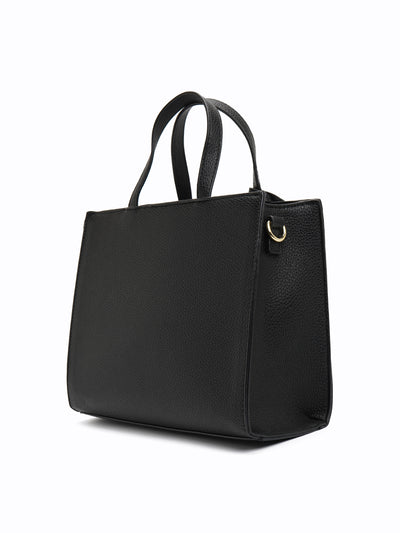 Beckham Hand Bag