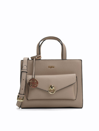 Beckham Hand Bag