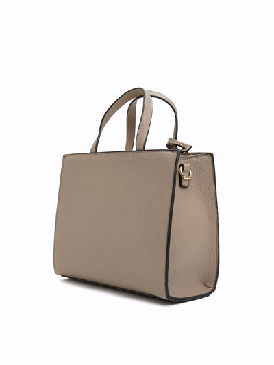 Beckham Hand Bag
