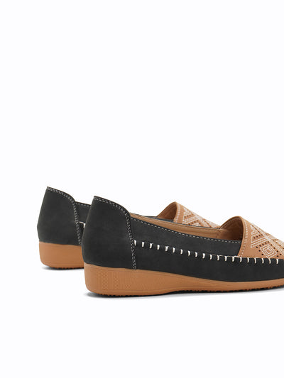 Bellini Flat Loafers