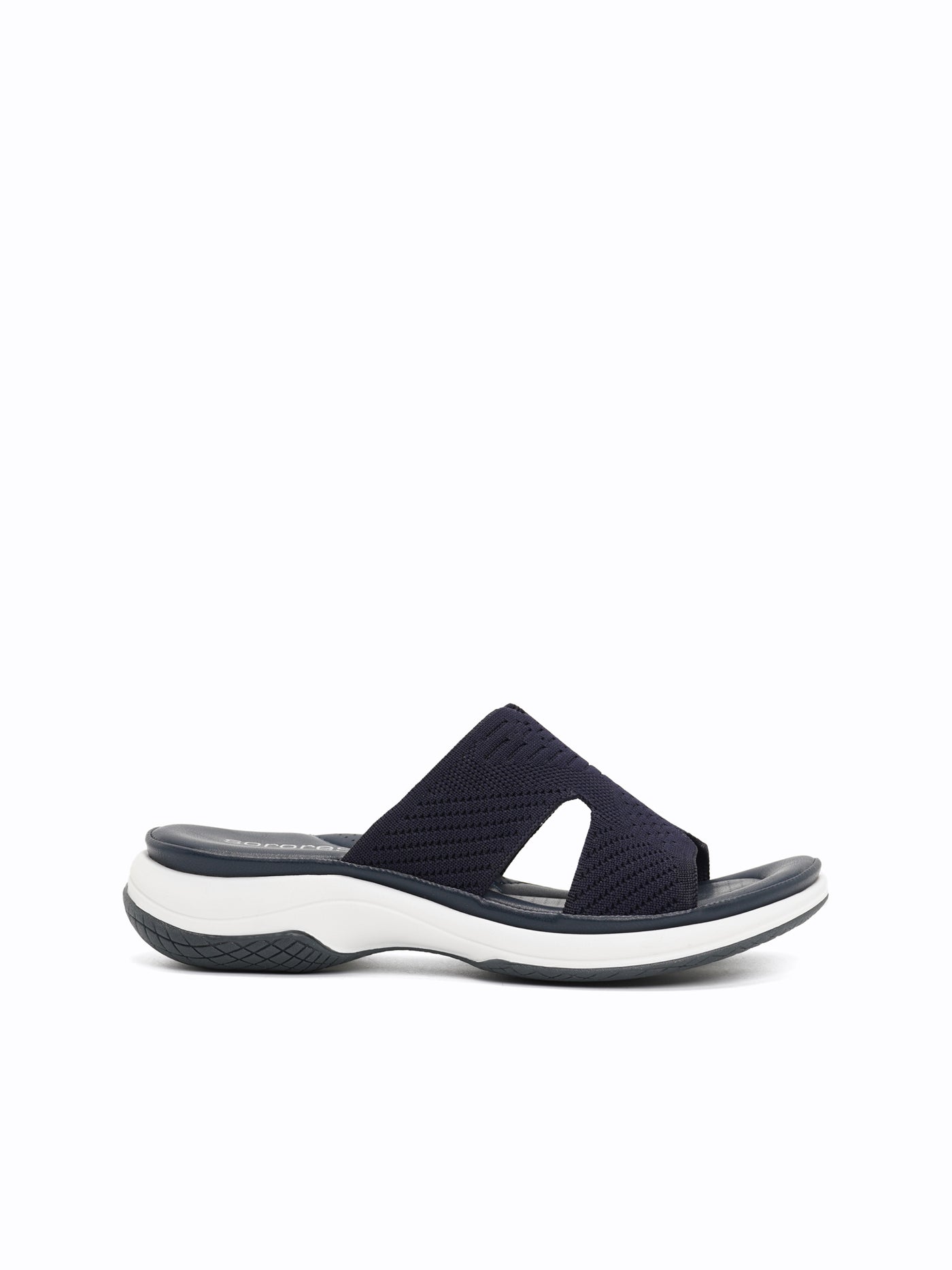 Benedict Flat Slides