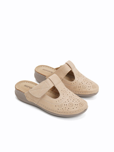 Blanco Flat Slides