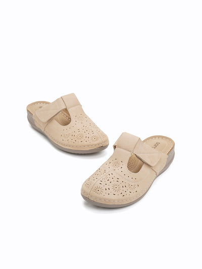 Blanco Flat Slides