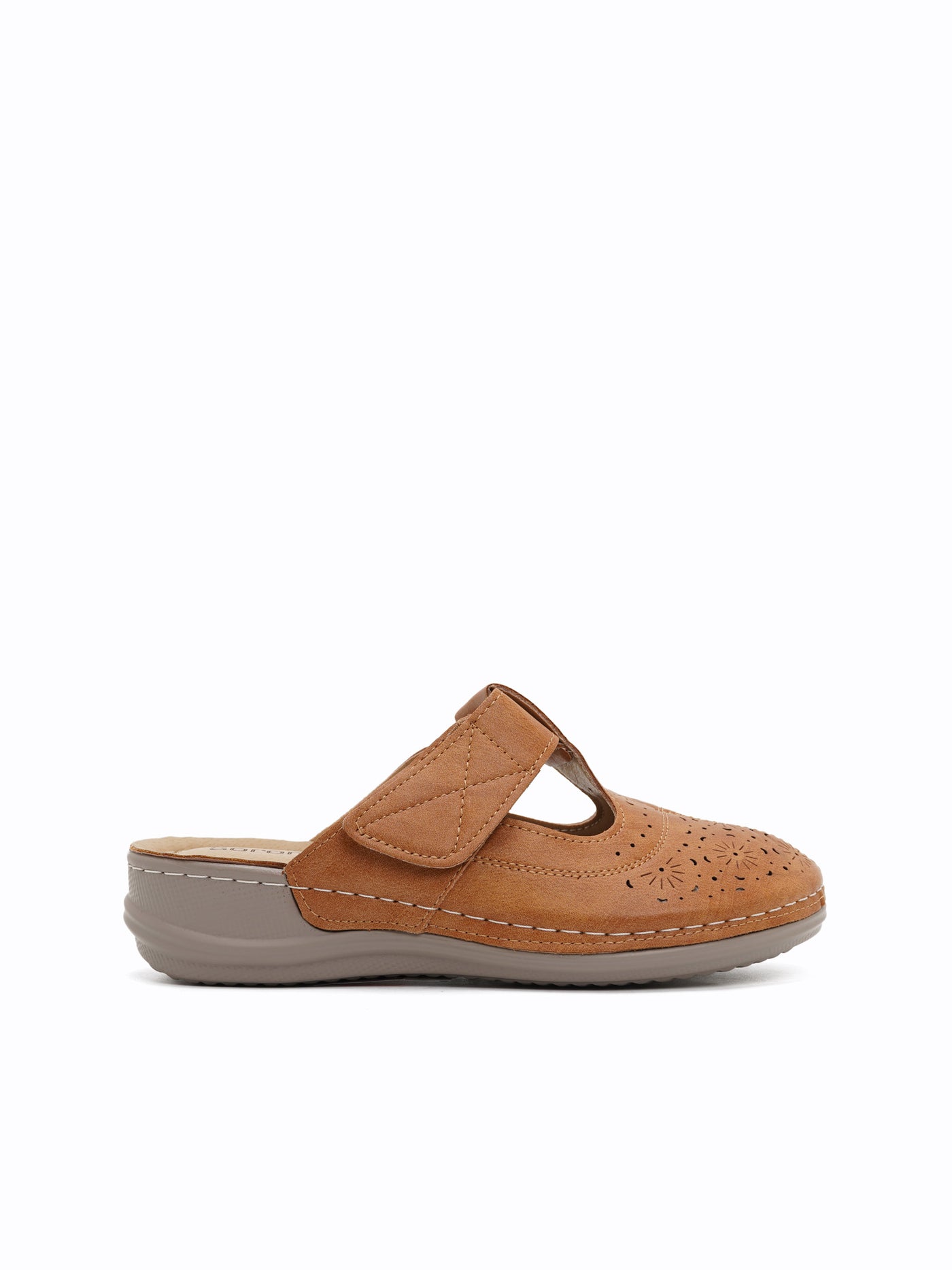 Blanco Flat Slides