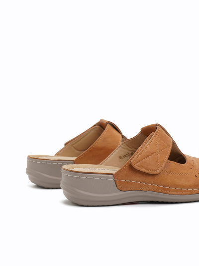 Blanco Flat Slides