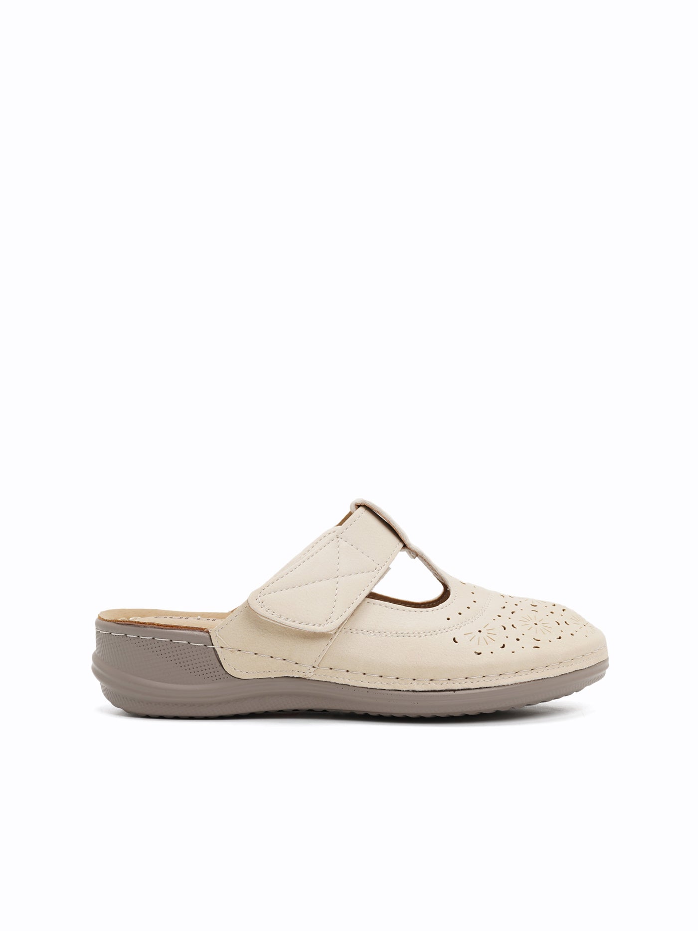 Blanco Flat Slides