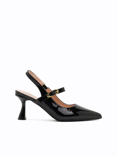 Bodie Slingback Pumps