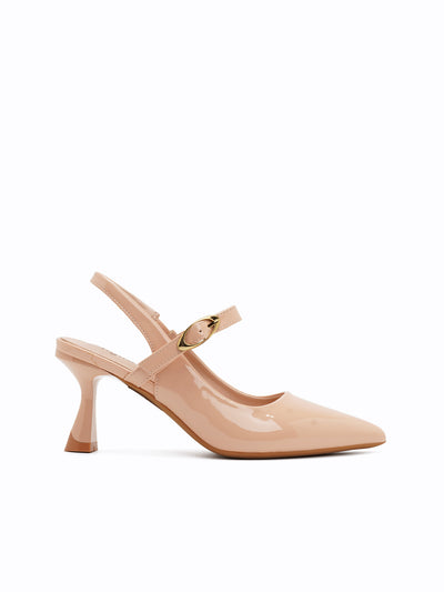 Bodie Slingback Pumps